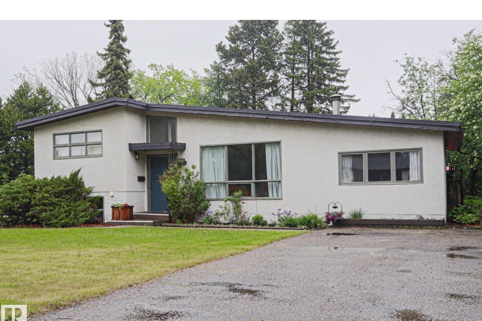 Additional image 7 of 190 Willow Street, Sherwood Park, AB, T8A1P8