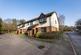 Swinford Hollow, Little Billing, Northampton NN3