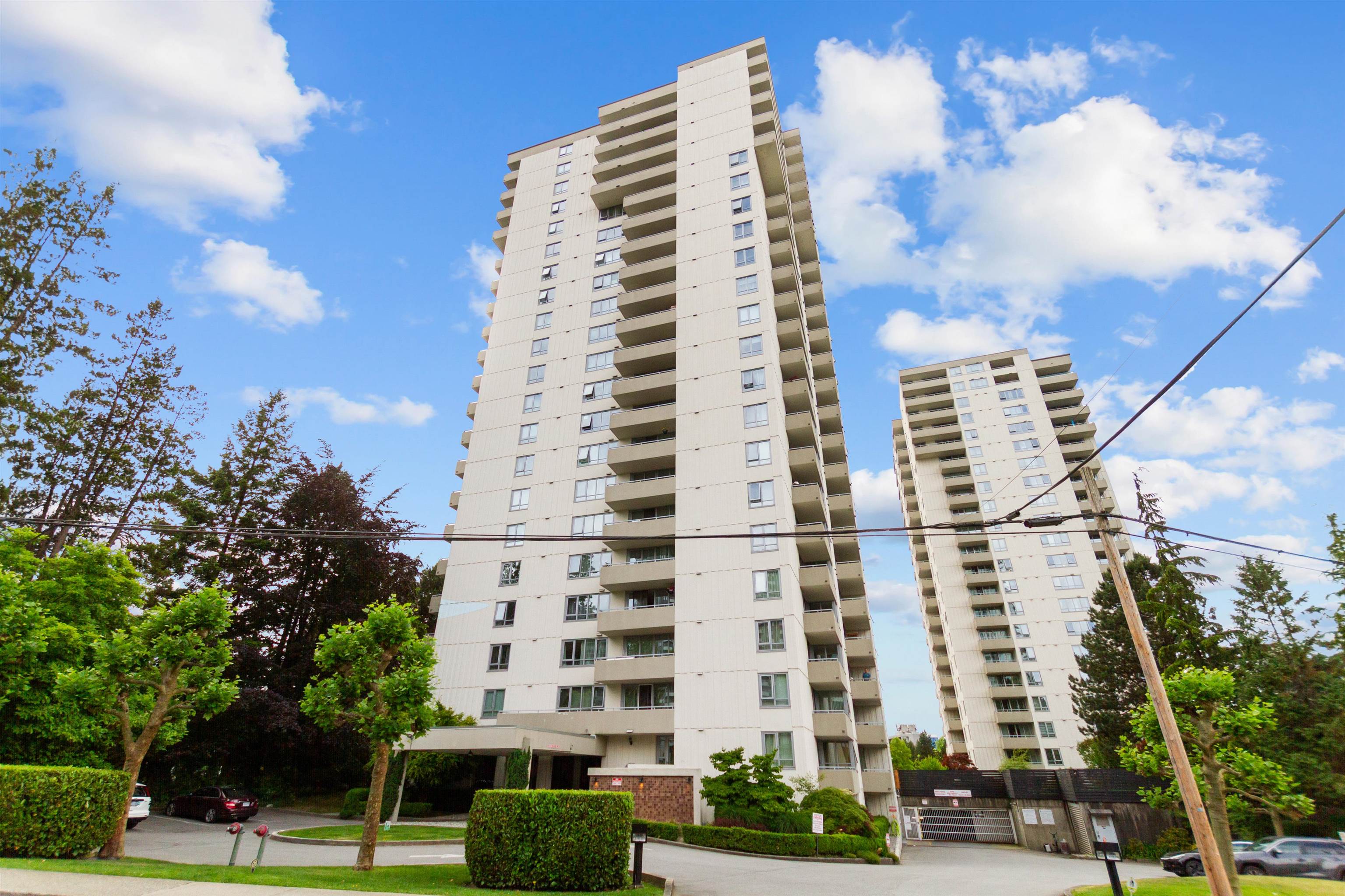 1203-5645 Barker Avenue, Burnaby, BC, V5H 3Z5