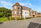 Additional image 2 of Orchard Close, BURGESS HILL