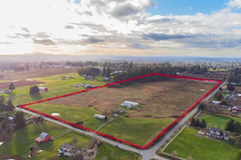 Additional image 7 of 7141 Satchell Street, Abbotsford, BC, V4X 2E3
