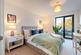 Additional image 20 of Ffordd Newydd, Aberporth, Cardigan, Ceredigion, SA43