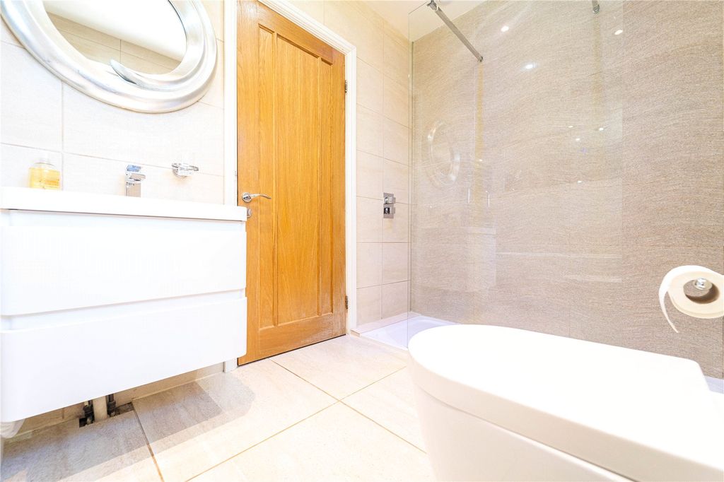 Additional image 32 of 5 bed detached house for saleDagtail Lane, Redditch, Worcestershire B97