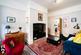 Additional image 20 of Hafod Road, Hereford