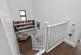 Additional image 27 of Woodborough Road, London, SW15