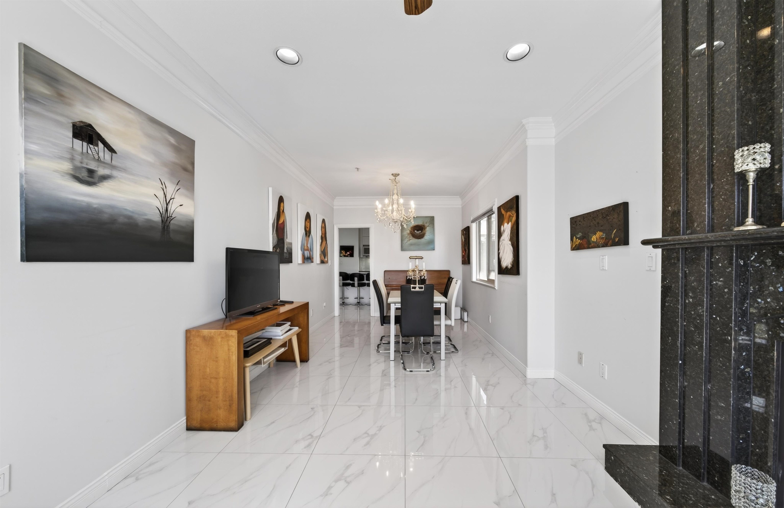 Additional image 3 of 535 53rd Avenue E, Vancouver, BC, V5X 1J4