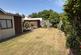 Marlborough Road, Ashford TW15 photo 2