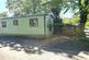 Fallbarrow Holiday Park, Rayrigg Road, Windermere LA23 photo 2