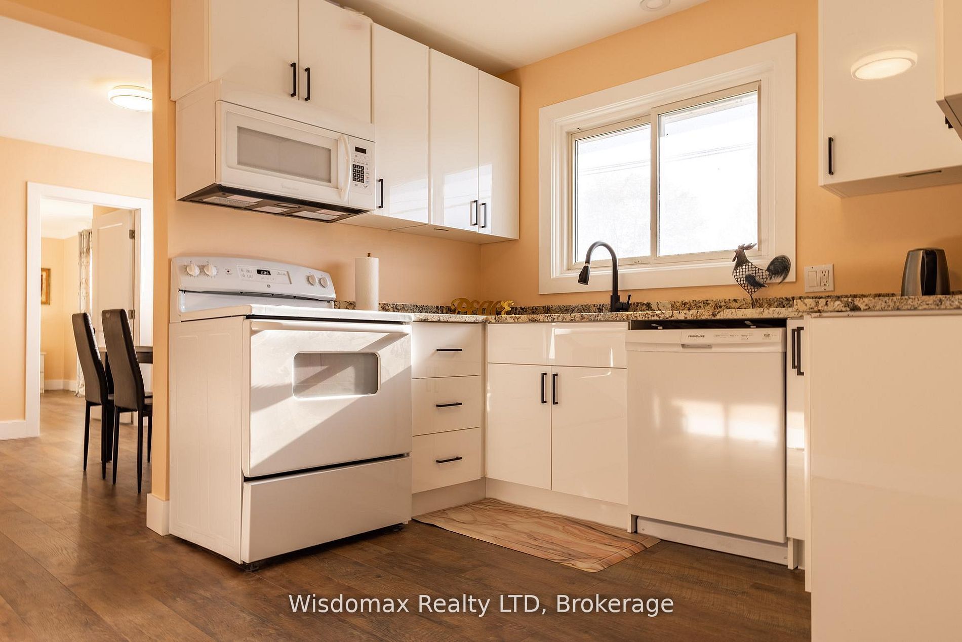 Additional image 5 of 5291 Stamford Street, Niagara Falls, ON, L2E 1N2