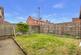 Additional image 22 of Neale Street, Fulwell, Sunderland