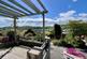 Additional image 2 of 47 Maxwell Park, Dalbeattie
