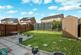 Additional image 13 of Foresthall Crescent, Springburn, Glasgow, G21