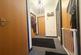 Additional image 11 of Hening Avenue, Ipswich, Suffolk
