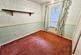 Additional image 8 of Templars Way, Coalville LE67
