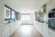 The Marford - Plot 504 at Northfield View, Northfield View, Brooke Way IP14
