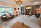 Additional image 2 of Lynton Drive, Sutton-In-Ashfield, NG17