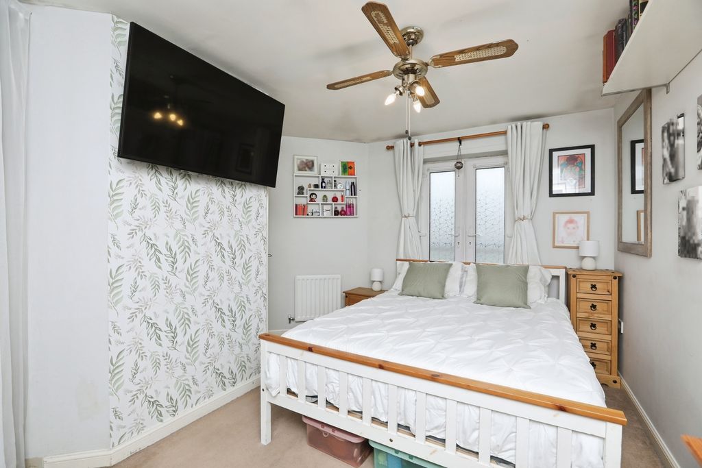Additional image 19 of 2 bed flat for saleBeech House, Nettle Way, Minster On Sea, Sheerness ME12