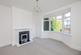 Additional image 2 of Great Lime Road, Forest Hall, Newcastle Upon Tyne