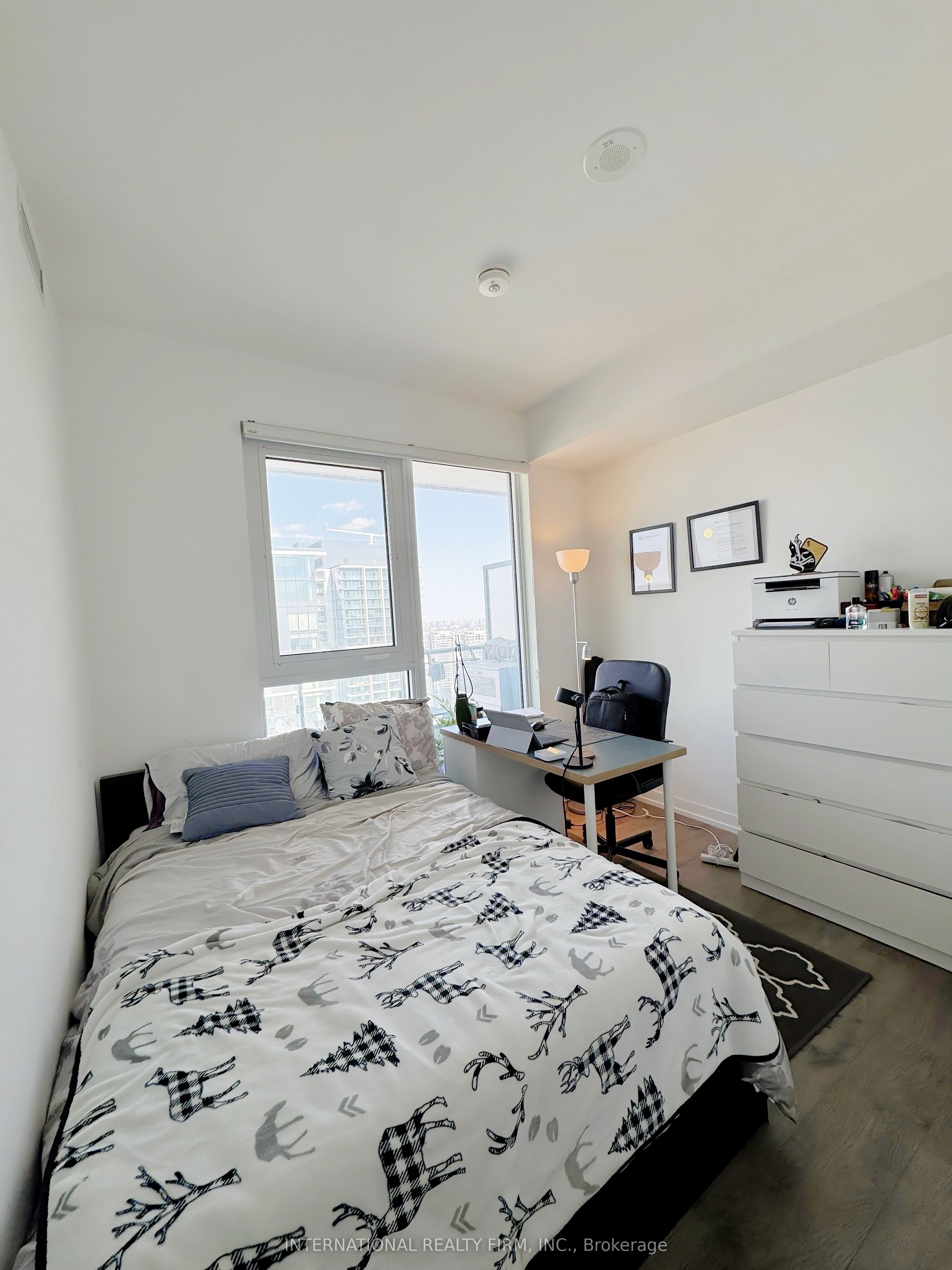 5702-950 Portage Parkway, Vaughan, ON, L4K 0J7 photo 5