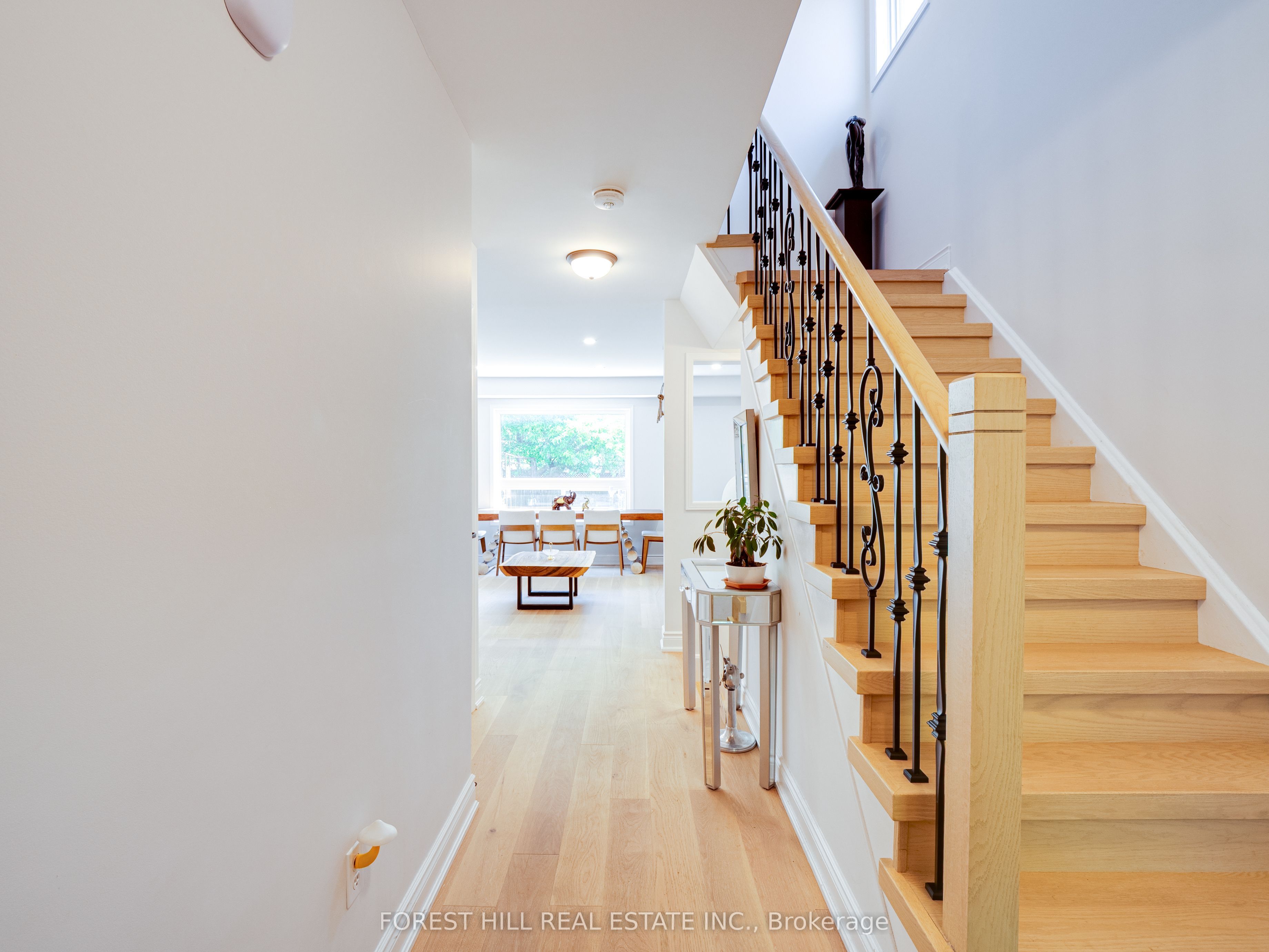 Additional image 6 of 70 Shoniker Drive, Newmarket, ON, L3X 2Y7