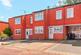 DANIEL THOMAS | Newteswell Drive, Waltham Abbey, EN9 1QF