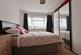 Additional image 17 of Ninesprings Way, Hitchin