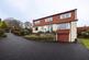 Emma Terrace, Blairgowrie PH10 photo 3