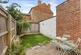 Additional image 8 of Silver Road, Oxford, OX4