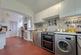 Additional image 8 of Church Road, Tupsley, Hereford, HR1