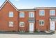 Rose Way, Edwalton, Nottingham, Nottinghamshire, NG12