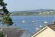 Biscombe Gardens, Saltash photo 5