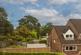 Additional image 27 of Whitegates, Mayals, Swansea