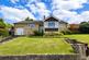 Orchard Leaze, Dursley