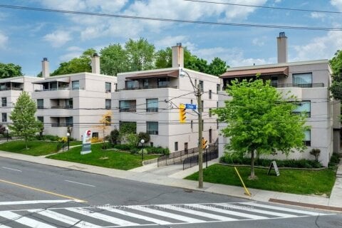 Additional image 7 of 6-875 Avenue Road, Toronto, ON, M5P 2K5
