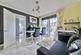 Additional image 8 of Kilmersdon Road, Bristol