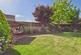 Pipers Close, Burnham, Slough, Buckinghamshire, SL1 photo 4