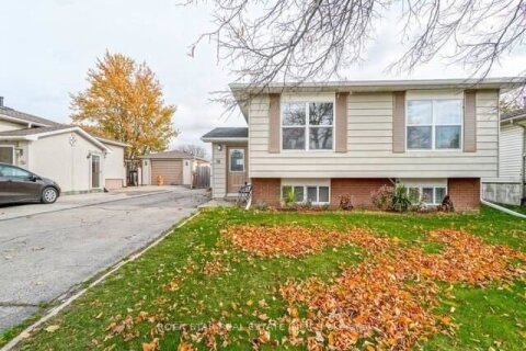 Additional image 7 of UPPER-78 Billington Crescent, Hamilton, ON, L8T 4R1