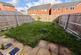 Additional image 7 of Donald Cobley Close, Hinckley