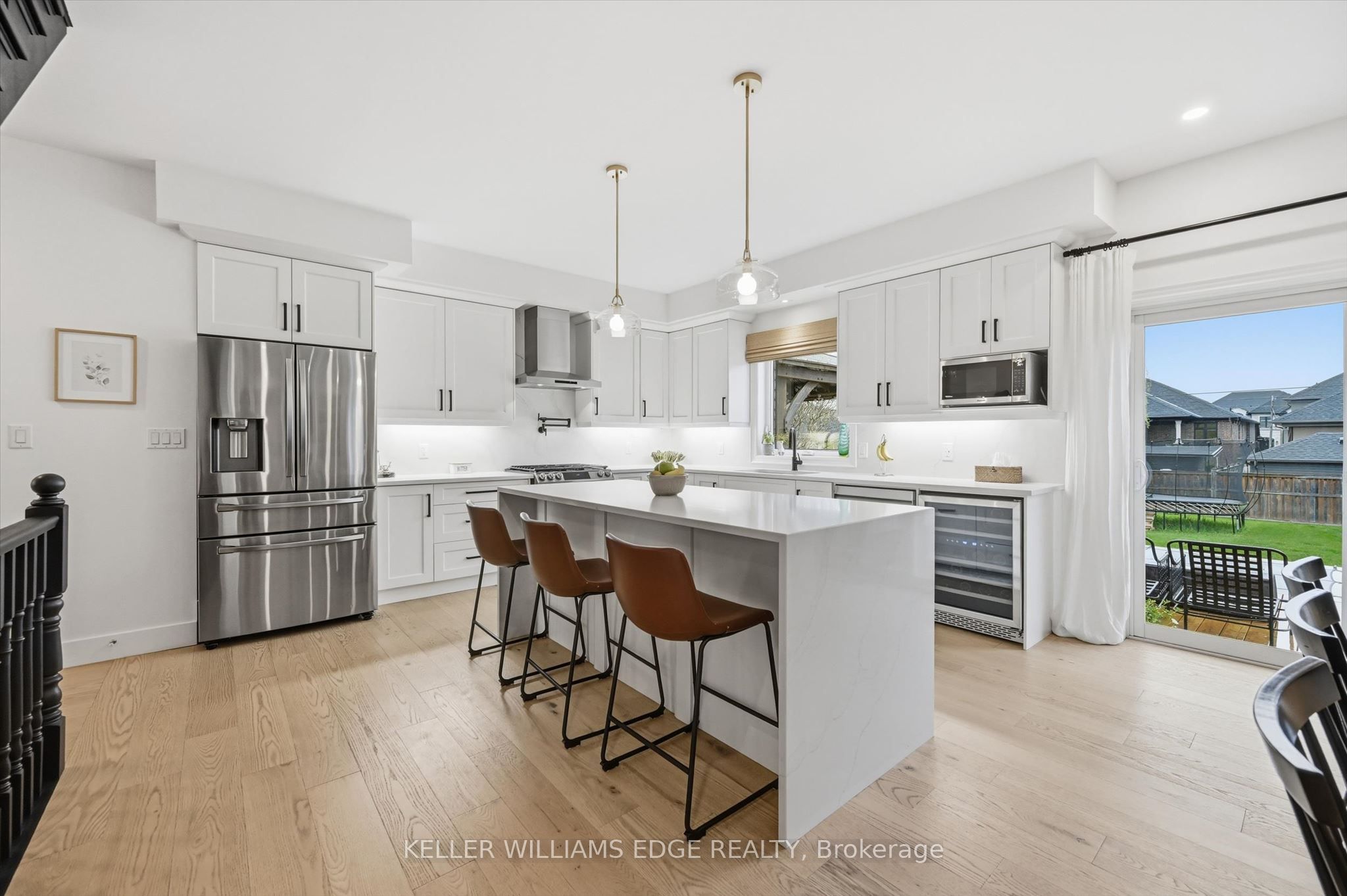 Additional image 6 of 125 Margaret Avenue, Hamilton, ON, L8G 3G7