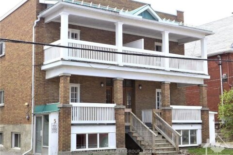 Additional image 8 of 2-375 Mackay Street, Ottawa, ON, K1M 2C3