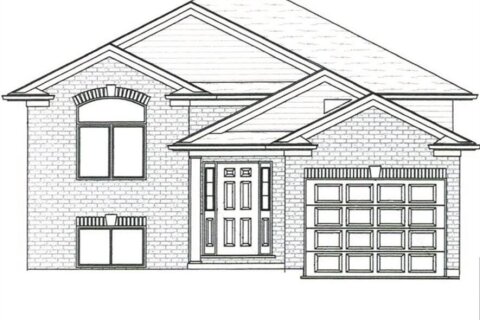 99 Wilson Drive, Thorold, ON, L2V 0G7 photo 5