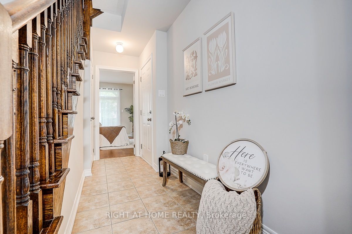 15-151 Silverwood Avenue, Richmond Hill, ON, L4S 0C9 photo 4