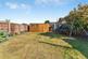 Additional image 24 of Laburnum Close, Red Lodge, Bury St. Edmunds