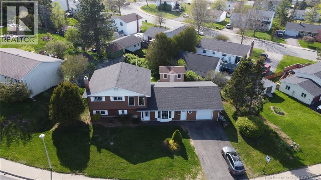 91 Westgate Drive, Saint John, NB, E2M5C7 photo 4