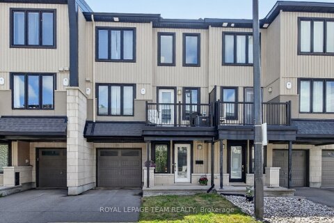 Additional image 7 of 817 Element Private, Ottawa, ON, K2M 0M8