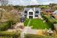 Additional image 22 of The Croft, Hilton, Bridgnorth