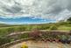 Boultach Croft, Latheron, Caithness KW5 6DU photo 5