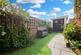 Additional image 21 of High Street, Weaverham, CW8