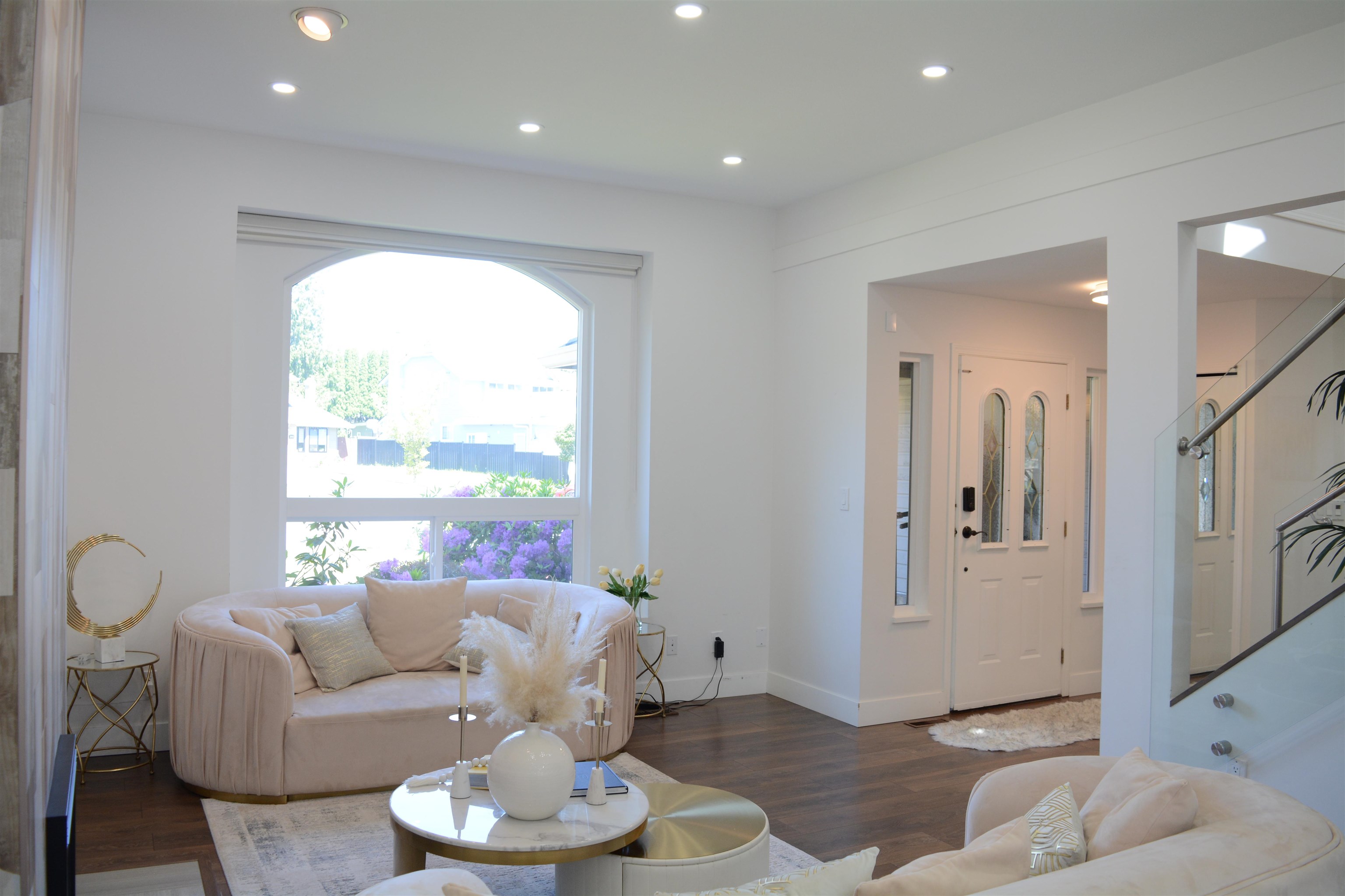 Additional image 5 of 14218 86b Avenue, Surrey, BC, V3W 0N7