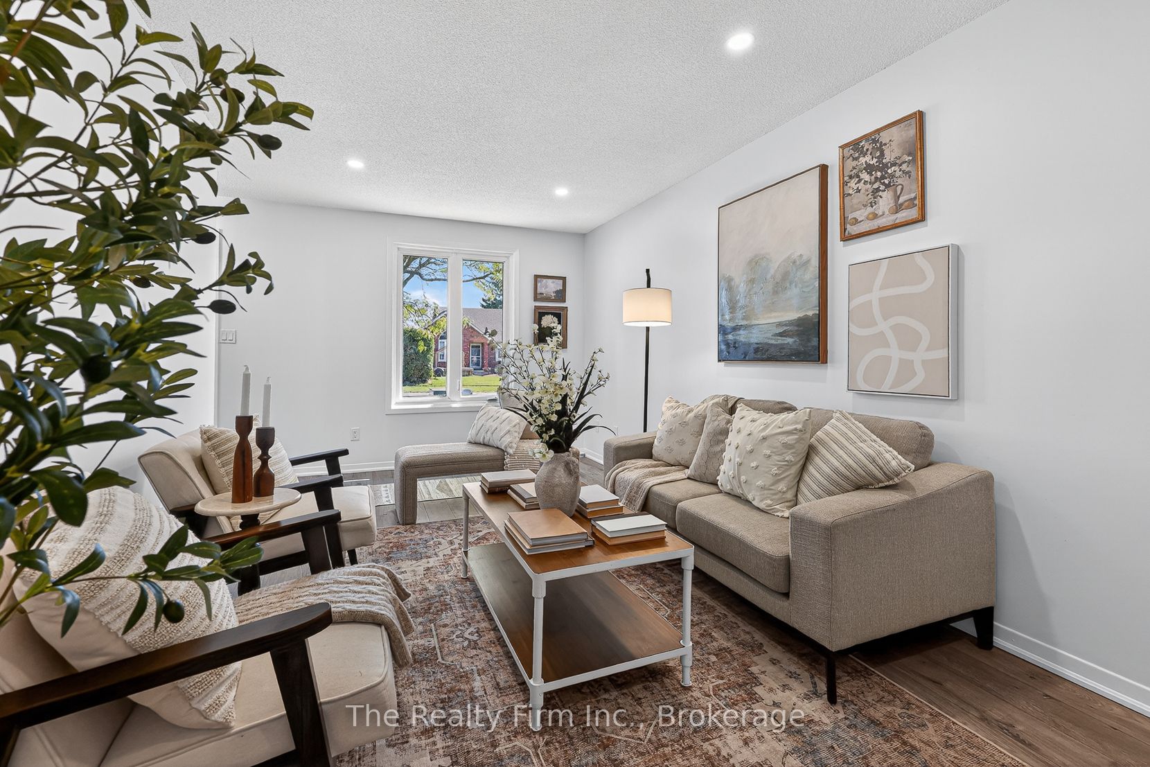 Additional image 6 of 48 Naskapi Street, Woodstock, ON, N4T 1G6